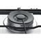 WHIRLPOOL FŐZŐLAP BEÉPÍTHETŐ GÁZ WHIRLPOOL_TGML_651_IX small