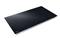 WHIRLPOOL FŐZŐLAP BEÉPÍTHETŐ INDUKCIÓS WHIRLPOOL_WEX9024DCFF small