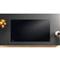 WHIRLPOOL FŐZŐLAP BEÉPÍTHETŐ INDUKCIÓS WHIRLPOOL_WEX9024DCFF small