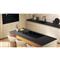 WHIRLPOOL FŐZŐLAP BEÉPÍTHETŐ INDUKCIÓS WHIRLPOOL_WEX9024DCFF small