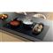 WHIRLPOOL FŐZŐLAP BEÉPÍTHETŐ INDUKCIÓS WHIRLPOOL_WEX9024DCFF small