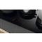 WHIRLPOOL FŐZŐLAP BEÉPÍTHETŐ INDUKCIÓS WHIRLPOOL_WEX9024DCFF small