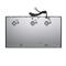 WHIRLPOOL FŐZŐLAP BEÉPÍTHETŐ INDUKCIÓS WHIRLPOOL_WEX9024DCFF small