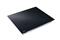 WHIRLPOOL FŐZŐLAP BEÉPÍTHETŐ INDUKCIÓS WHIRLPOOL_WTX6019DCF small
