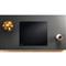 WHIRLPOOL FŐZŐLAP BEÉPÍTHETŐ INDUKCIÓS WHIRLPOOL_WTX6019DCF small