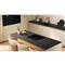 WHIRLPOOL FŐZŐLAP BEÉPÍTHETŐ INDUKCIÓS WHIRLPOOL_WTX6019DCF small