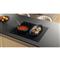 WHIRLPOOL FŐZŐLAP BEÉPÍTHETŐ INDUKCIÓS WHIRLPOOL_WTX6019DCF small