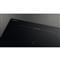 WHIRLPOOL FŐZŐLAP BEÉPÍTHETŐ INDUKCIÓS WHIRLPOOL_WTX6019DCF small