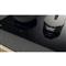 WHIRLPOOL FŐZŐLAP BEÉPÍTHETŐ INDUKCIÓS WHIRLPOOL_WTX6019DCF small