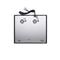 WHIRLPOOL FŐZŐLAP BEÉPÍTHETŐ INDUKCIÓS WHIRLPOOL_WTX6019DCF small