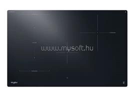 WHIRLPOOL FŐZŐLAP BEÉPÍTHETŐ INDUKCIÓS WHIRLPOOL_WTX8015DCF small