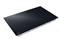 WHIRLPOOL FŐZŐLAP BEÉPÍTHETŐ INDUKCIÓS WHIRLPOOL_WTX8015DCF small