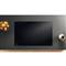 WHIRLPOOL FŐZŐLAP BEÉPÍTHETŐ INDUKCIÓS WHIRLPOOL_WTX8015DCF small