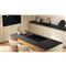 WHIRLPOOL FŐZŐLAP BEÉPÍTHETŐ INDUKCIÓS WHIRLPOOL_WTX8015DCF small