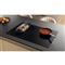 WHIRLPOOL FŐZŐLAP BEÉPÍTHETŐ INDUKCIÓS WHIRLPOOL_WTX8015DCF small