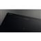 WHIRLPOOL FŐZŐLAP BEÉPÍTHETŐ INDUKCIÓS WHIRLPOOL_WTX8015DCF small
