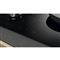 WHIRLPOOL FŐZŐLAP BEÉPÍTHETŐ INDUKCIÓS WHIRLPOOL_WTX8015DCF small