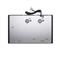 WHIRLPOOL FŐZŐLAP BEÉPÍTHETŐ INDUKCIÓS WHIRLPOOL_WTX8015DCF small