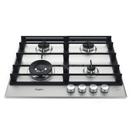 WHIRLPOOL GMWL 628/IXL EE beépíthető indukciós főzőlap WHIRLPOOL_869991596150 small