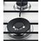 WHIRLPOOL GMWL 628/IXL EE beépíthető indukciós főzőlap WHIRLPOOL_869991596150 small