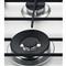 WHIRLPOOL GMWL 628/IXL EE beépíthető indukciós főzőlap WHIRLPOOL_869991596150 small
