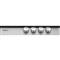 WHIRLPOOL GMWL 628/IXL EE beépíthető indukciós főzőlap WHIRLPOOL_869991596150 small