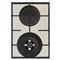 WHIRLPOOL GOFL 629/S beépíthető gáz főzőlap 869991590720 small