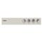 WHIRLPOOL GOFL 629/S beépíthető gáz főzőlap 869991590720 small
