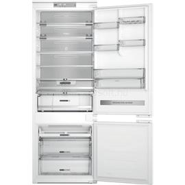 WHIRLPOOL HŰTŐ ALULFAGYASZTÓS BEÉPÍTHETŐ WHIRLPOOL_WH_SP70_T232_P small