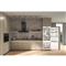 WHIRLPOOL HŰTŐ ALULFAGYASZTÓS BEÉPÍTHETŐ WHIRLPOOL_WH_SP70_T232_P small