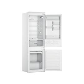 WHIRLPOOL HŰTŐ ALULFAGYASZTÓS BEÉPÍTHETŐ WHIRLPOOL_WHC18D011A2 small