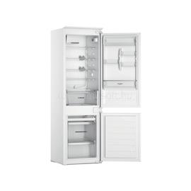 WHIRLPOOL HŰTŐ ALULFAGYASZTÓS BEÉPÍTHETŐ WHIRLPOOL_WHC18D011C1_SF small