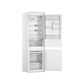 WHIRLPOOL HŰTŐ ALULFAGYASZTÓS BEÉPÍTHETŐ WHIRLPOOL_WHC18D011C2 small