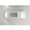 WHIRLPOOL HŰTŐ ALULFAGYASZTÓS BEÉPÍTHETŐ WHIRLPOOL_WHC18D011C2 small