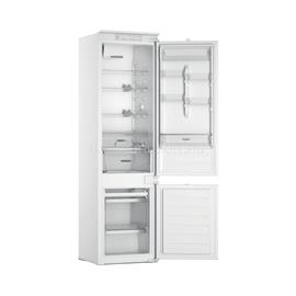 WHIRLPOOL HŰTŐ ALULFAGYASZTÓS BEÉPÍTHETŐ WHIRLPOOL_WHC20D013D1 small