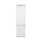 WHIRLPOOL HŰTŐ ALULFAGYASZTÓS BEÉPÍTHETŐ WHIRLPOOL_WHC20D013D1 small