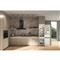WHIRLPOOL HŰTŐ ALULFAGYASZTÓS BEÉPÍTHETŐ WHIRLPOOL_WHC20D013D1 small