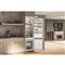 WHIRLPOOL HŰTŐ ALULFAGYASZTÓS BEÉPÍTHETŐ WHIRLPOOL_WHC20D013D1 small