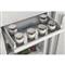 WHIRLPOOL HŰTŐ ALULFAGYASZTÓS BEÉPÍTHETŐ WHIRLPOOL_WHC20D013D1 small