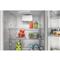 WHIRLPOOL HŰTŐ ALULFAGYASZTÓS BEÉPÍTHETŐ WHIRLPOOL_WHC20D013D1 small