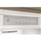 WHIRLPOOL HŰTŐ ALULFAGYASZTÓS BEÉPÍTHETŐ WHIRLPOOL_WHC20D013D1 small