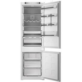 WHIRLPOOL HŰTŐ ALULFAGYASZTÓS BEÉPÍTHETŐ WHIRLPOOL_WHK2_5293_B5E2 small