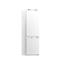 WHIRLPOOL HŰTŐ ALULFAGYASZTÓS BEÉPÍTHETŐ WHIRLPOOL_WHK2_5293_B5E2 small