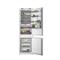 WHIRLPOOL HŰTŐ ALULFAGYASZTÓS BEÉPÍTHETŐ WHIRLPOOL_WHK2_5293_B5E2 small