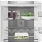 WHIRLPOOL HŰTŐ ALULFAGYASZTÓS BEÉPÍTHETŐ WHIRLPOOL_WHK2_5293_B5E2 small