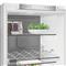 WHIRLPOOL HŰTŐ ALULFAGYASZTÓS BEÉPÍTHETŐ WHIRLPOOL_WHK2_5293_B5E2 small