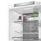 WHIRLPOOL HŰTŐ ALULFAGYASZTÓS BEÉPÍTHETŐ WHIRLPOOL_WHK2_5293_B5E2 small