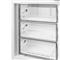 WHIRLPOOL HŰTŐ ALULFAGYASZTÓS BEÉPÍTHETŐ WHIRLPOOL_WHK2_5293_B5E2 small