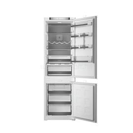 WHIRLPOOL HŰTŐ ALULFAGYASZTÓS BEÉPÍTHETŐ WHIRLPOOL_WHK2_5294_B6E1 small