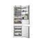 WHIRLPOOL HŰTŐ ALULFAGYASZTÓS BEÉPÍTHETŐ WHIRLPOOL_WHK2_5294_B6E1 small